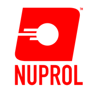 Nuprol